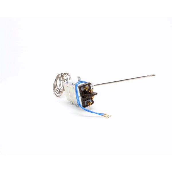 (image for) BKI (Barbeque King) T0001 THERMOSTAT, 450 DEG 208V